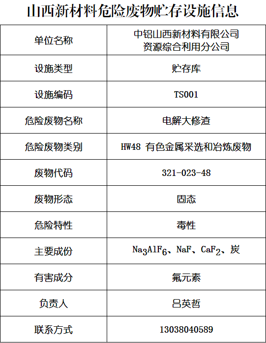 中国·3044永利皇宫(集团)有限公司-官方网站