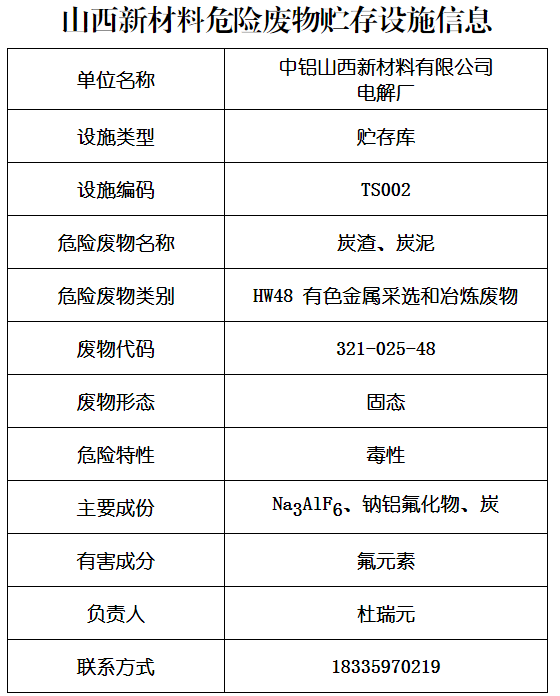 中国·3044永利皇宫(集团)有限公司-官方网站