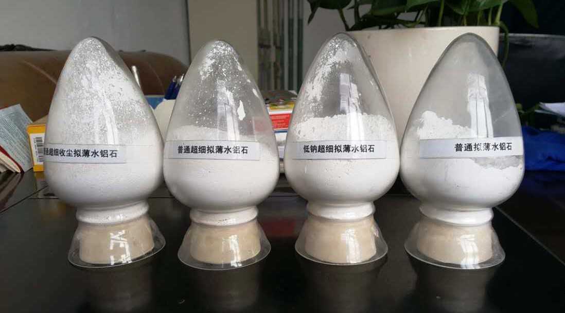 中国·3044永利皇宫(集团)有限公司-官方网站