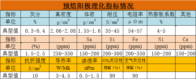 中国·3044永利皇宫(集团)有限公司-官方网站