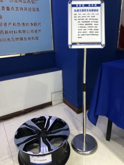 中国·3044永利皇宫(集团)有限公司-官方网站