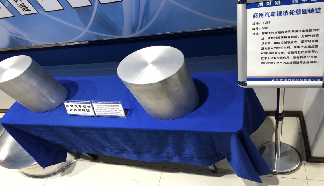 中国·3044永利皇宫(集团)有限公司-官方网站