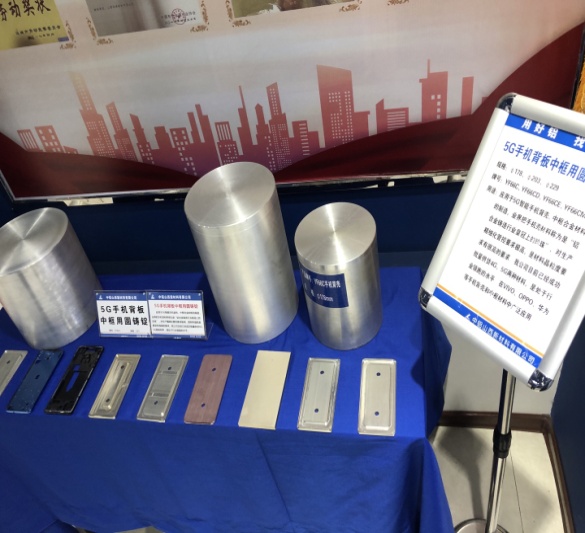 中国·3044永利皇宫(集团)有限公司-官方网站