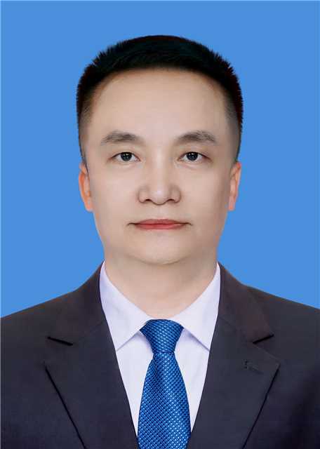 中国·3044永利皇宫(集团)有限公司-官方网站
