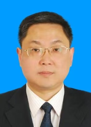 中国·3044永利皇宫(集团)有限公司-官方网站