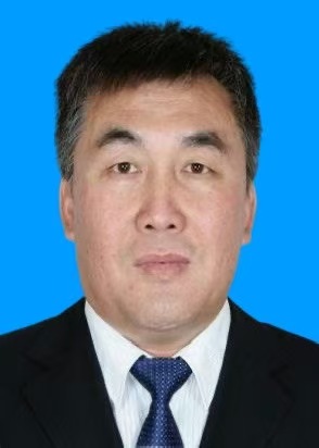 中国·3044永利皇宫(集团)有限公司-官方网站