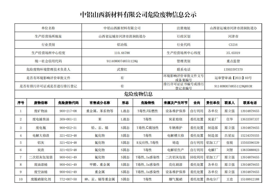 中国·3044永利皇宫(集团)有限公司-官方网站